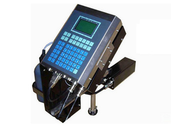 GD290A̶ھʽaC