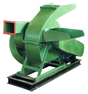 秸稈粉碎機(jī)